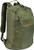 Tasmanian Tiger Squeezy Backpack - Olive Drab