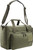 Tasmanian Tiger Modular Range Bag - Olive Drab