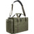 Tasmanian Tiger Modular Range Bag - Olive Drab