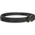 Tasmanian Tiger Modular Belt - X-Large - Black