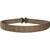 Tasmanian Tiger Modular Belt - Medium - Coyote