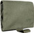 Tasmanian Tiger Dump Pouch MKII - Olive Drab