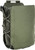 Tasmanian Tiger Multipurpose Side Pouch - Olive Drab