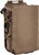 Tasmanian Tiger Multipurpose Side Pouch - Coyote