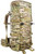 Tasmanian Tiger Base Pack 52 - MultiCam