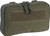 Tasmanian Leader Admin Pouch - Olive Drab