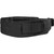 Tasmanian Tiger Warrior Belt LC - Large - Black