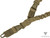 Phantom Gear Convertible 2-1 Point Tactical Sling