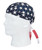 Rothco Stars & Stripes Headwrap