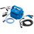 TRAC Outdoors Portable Washdown Pump Kit