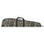 Hero Brand Soft Gun Cases Advantage Camo - 52"