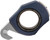 SOG Rapid Rescue Multitool GRN Midnight Blue