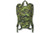 Canadian Armed Forces Style Cadpat Insulated Hydration Pack