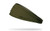Big Bang Lite Headband - OD Green