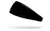 Big Bang Lite Headband - Tactical Black