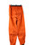 Canadian Armed Forces SAR Tech Wet Weather Pants