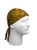Rothco Digital Camo Headwrap - Woodland Digital
