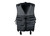 Rothco MOLLE Modular Vest - Black
