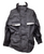 Canadian Armed Forces MP Rain Jacket