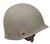 Canadian Armed Forces Parachutist Helmet Liner