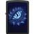 Zippo Dragon Eye Design Lighter