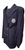 Canadian Institute of Chartered Accountants Blazer