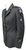 US Military Woman's Uniform Jacket - Airborne - Size 18 Regular