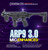 G&G ARP9 3.0 Compact Airsoft AEG Rifle