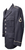 US Armed Forces Dress Blue Uniform Jacket - Size 40L
