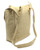 WW2 Large British P37 Pack w/Shoulder Strap Marked JT&L 1940