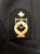 Canadian Armed Forces Navy Hvy Wt. Sea Coat - 7044