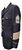 US Armed Forces Class A Service Uniform - First Sergeant