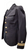U.S. Armed Forces Navy Female Officer/CPO Service Dress Blue Coat