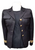 U.S. Armed Forces Navy Female Officer/CPO Service Dress Blue Coat