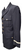 US Armed Forces Army Dress Blue Uniform