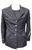 US Armed Forces Army Blue Woman's Dress Jacket