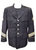 US Armed Forces Class A Service Jacket - Sergeant