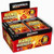 Hand Warmers (40 pack)