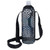 Peregrine Equipment Mesh Bottle Carrier