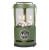 UCO Candlelier Lantern - 3 Candle