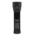 HybridLight Journey 300 Flashlight - Black