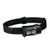 Princeton Tec Axis Rechargeable Headlamp - 450 Lumens