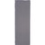 Peregrine Equipment Pro Stretch Tec Plus 2" Sleeping Pad