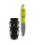 Akua Blunt Tip Knife - Neon Akua Blunt Tip Knife - Neon
