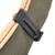 GI M1 Steel Pot Helmet Liner Sweatband 