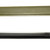 M1 Garand Bayonet w/15.5" Blade