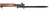 M1 Garand Bayonet w/15.5" Blade