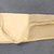 WW1 Springfield M1903 Padded Rifle Case Production Model