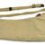 WW2 M1 Garand Fleece Lined Canvas Case w/Canvas Sling Marked JT&L 1943