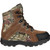 Rocky Kids' Hunting Waterproof 800g Insulated Boot